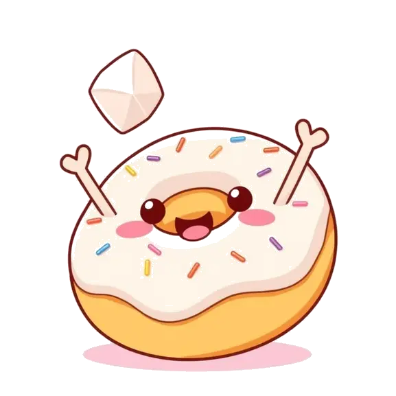 Welcome to Foodsnob.Fyi